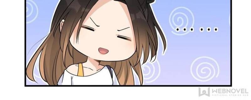 Hey Boss, I Am Your New Wife chapter 75 - page 29