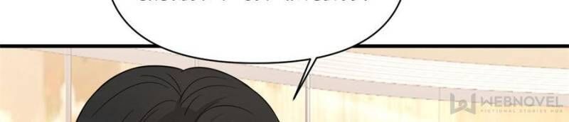 Hey Boss, I Am Your New Wife chapter 75 - page 34