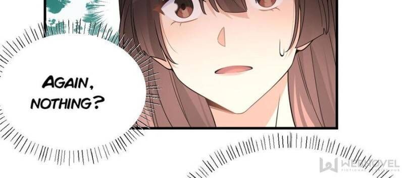 Hey Boss, I Am Your New Wife chapter 75 - page 48