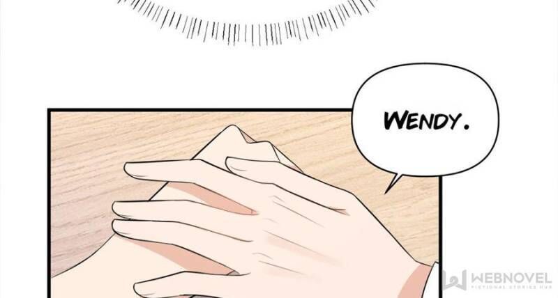 Hey Boss, I Am Your New Wife chapter 74 - page 24