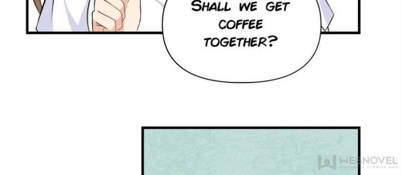 Hey Boss, I Am Your New Wife chapter 74 - page 3