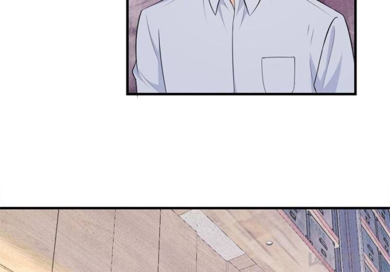 Hey Boss, I Am Your New Wife chapter 74 - page 33