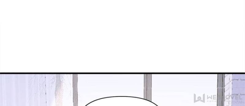 Hey Boss, I Am Your New Wife chapter 74 - page 6