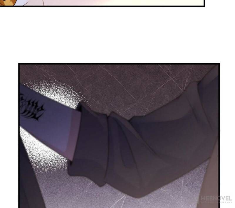 Hey Boss, I Am Your New Wife chapter 73 - page 18