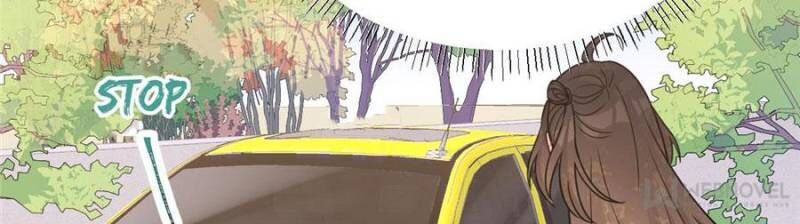 Hey Boss, I Am Your New Wife chapter 73 - page 30