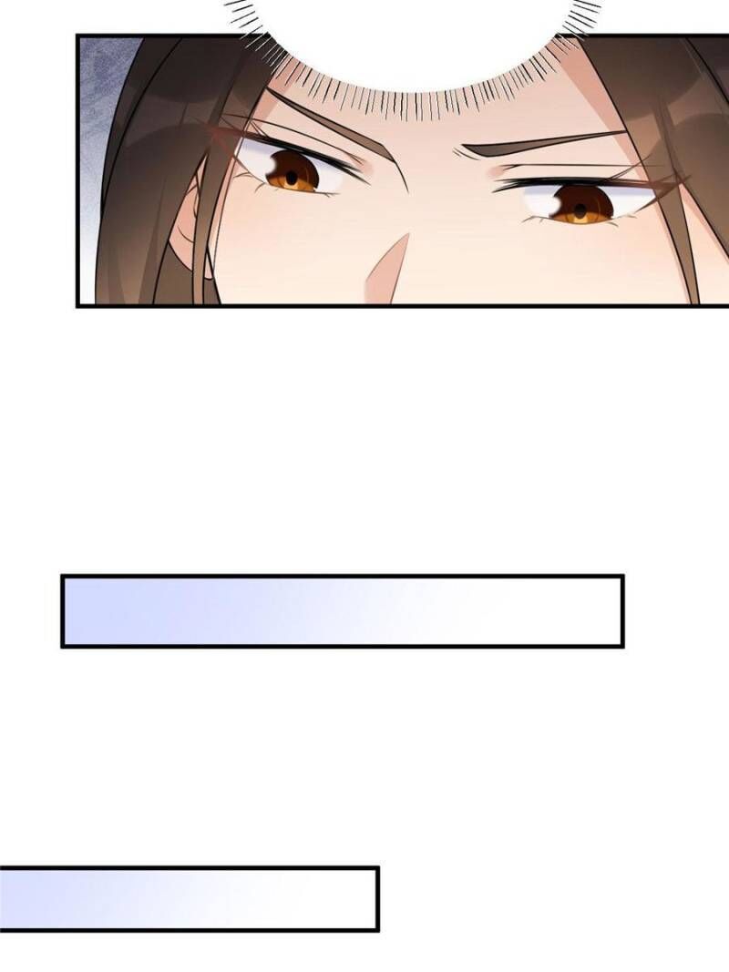 Hey Boss, I Am Your New Wife chapter 73 - page 32