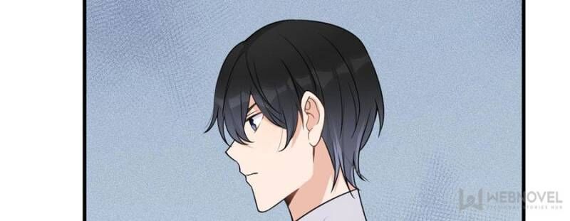 Hey Boss, I Am Your New Wife chapter 73 - page 36