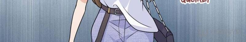 Hey Boss, I Am Your New Wife chapter 73 - page 39