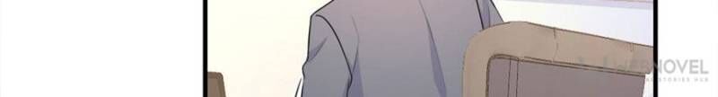 Hey Boss, I Am Your New Wife chapter 72 - page 28