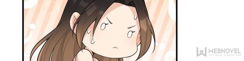 Hey Boss, I Am Your New Wife chapter 72 - page 6