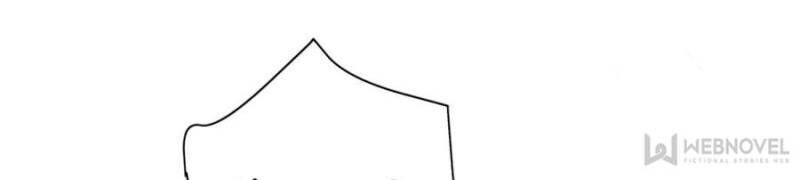 Hey Boss, I Am Your New Wife chapter 72 - page 9