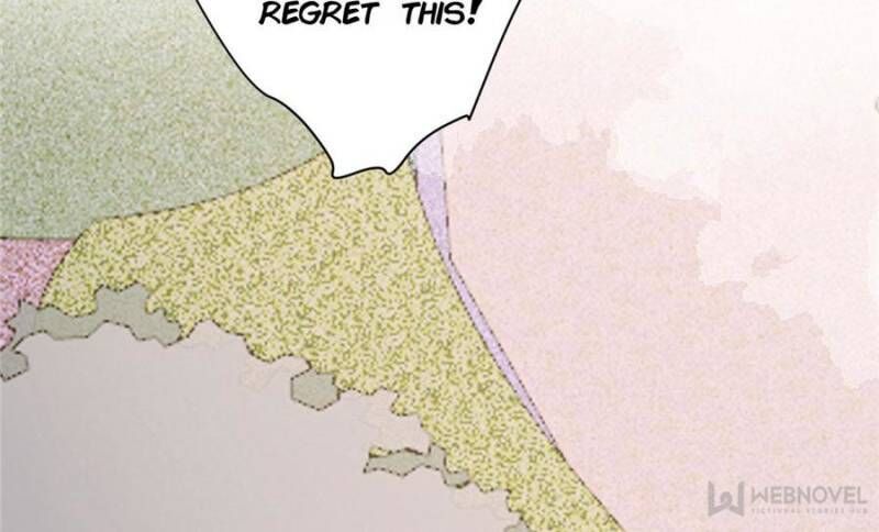 Hey Boss, I Am Your New Wife chapter 71 - page 31