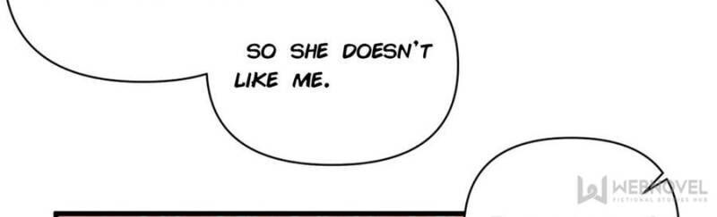Hey Boss, I Am Your New Wife chapter 71 - page 40