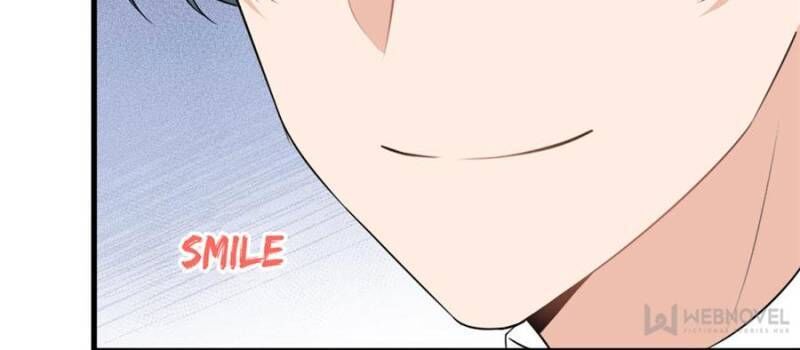 Hey Boss, I Am Your New Wife chapter 71 - page 49