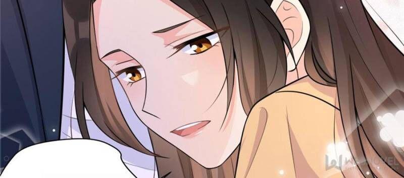 Hey Boss, I Am Your New Wife chapter 70 - page 15