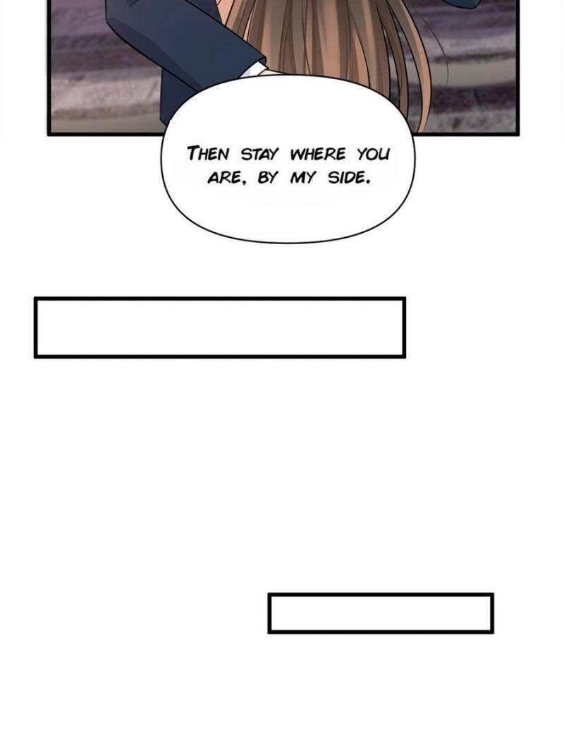Hey Boss, I Am Your New Wife chapter 70 - page 17