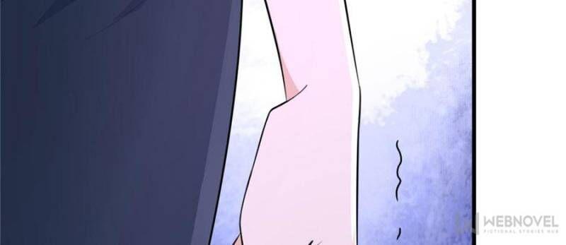Hey Boss, I Am Your New Wife chapter 70 - page 33