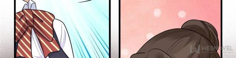 Hey Boss, I Am Your New Wife chapter 70 - page 36