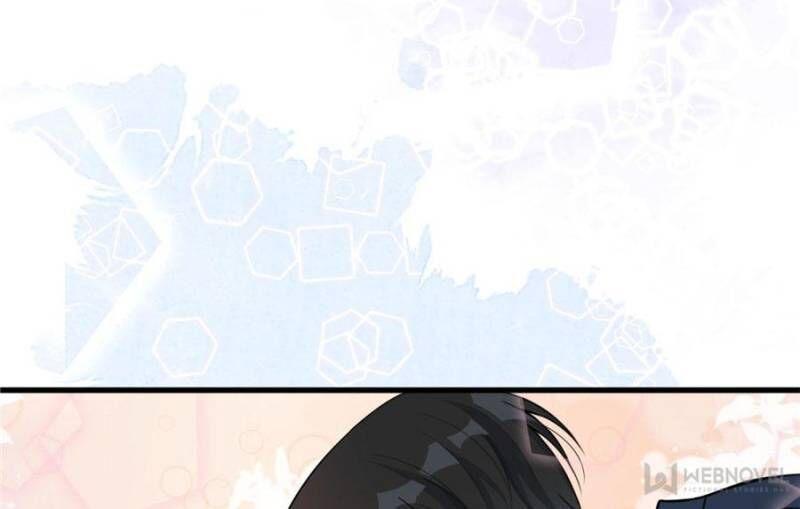 Hey Boss, I Am Your New Wife chapter 70 - page 6