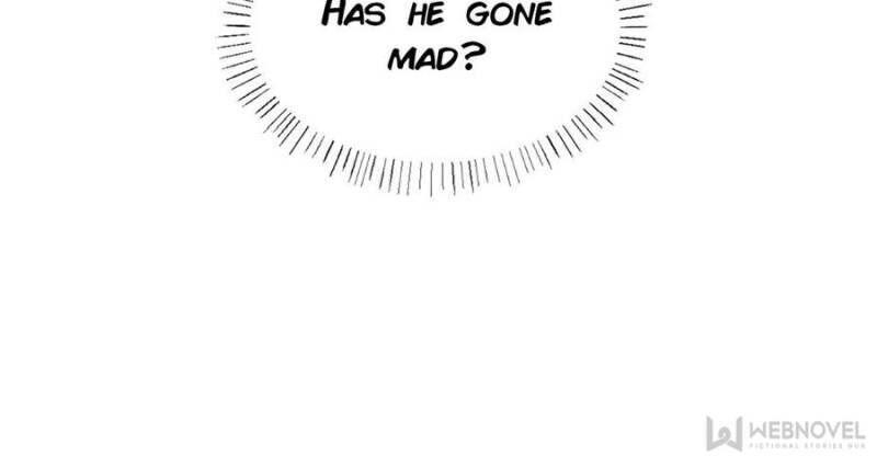 Hey Boss, I Am Your New Wife chapter 69 - page 30