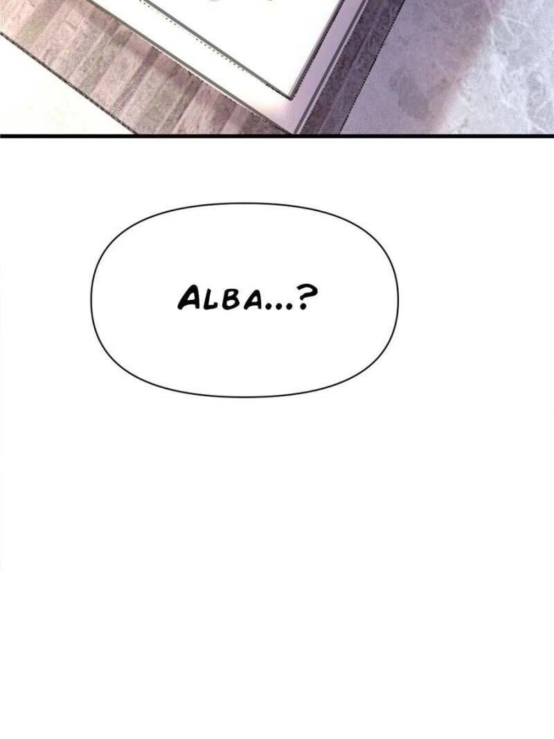 Hey Boss, I Am Your New Wife chapter 69 - page 56