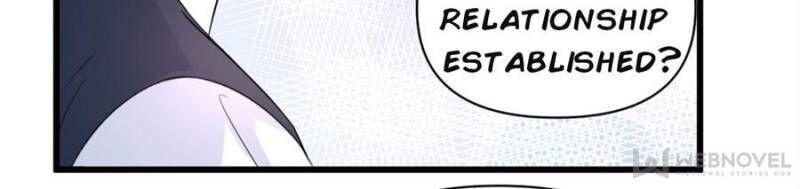 Hey Boss, I Am Your New Wife chapter 68 - page 43