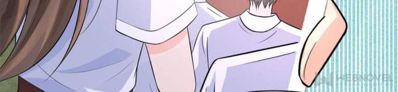 Hey Boss, I Am Your New Wife chapter 68 - page 49