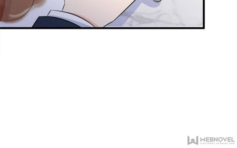 Hey Boss, I Am Your New Wife chapter 68 - page 52