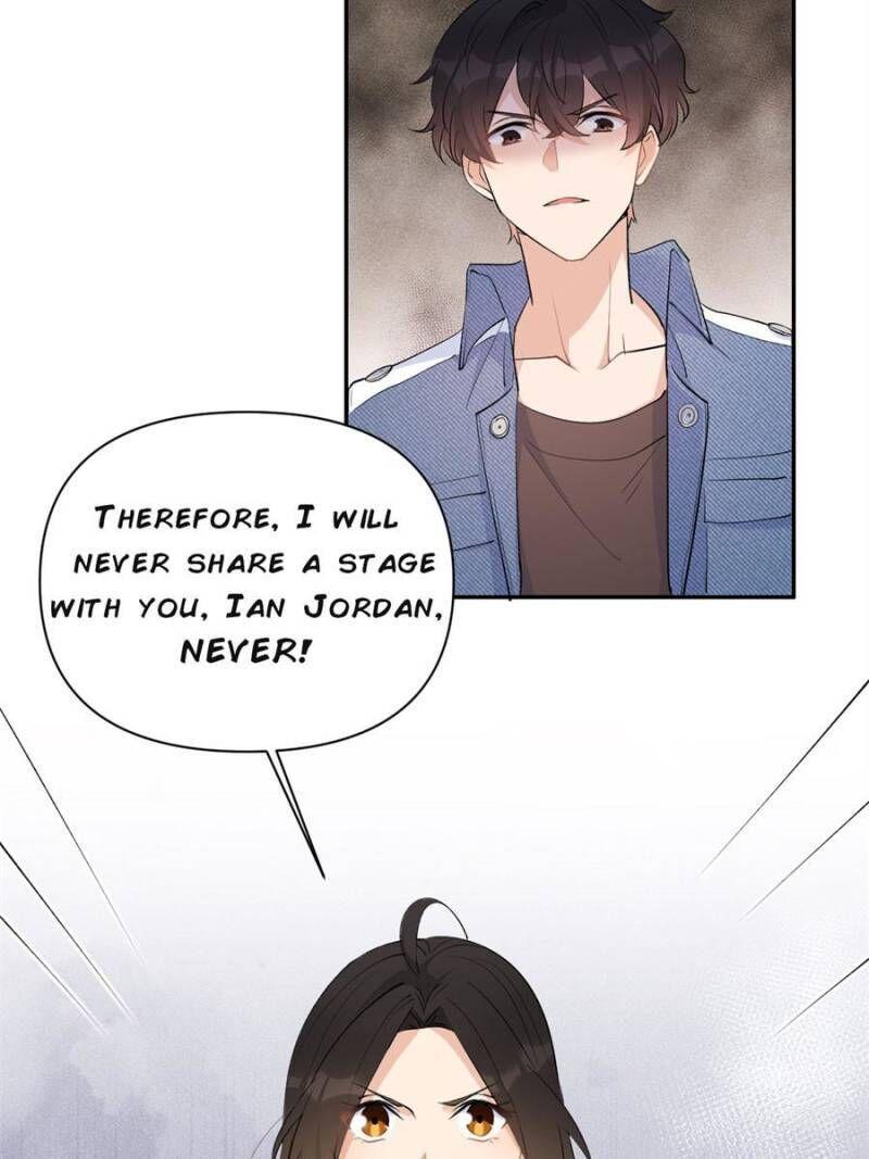 Hey Boss, I Am Your New Wife chapter 67 - page 15