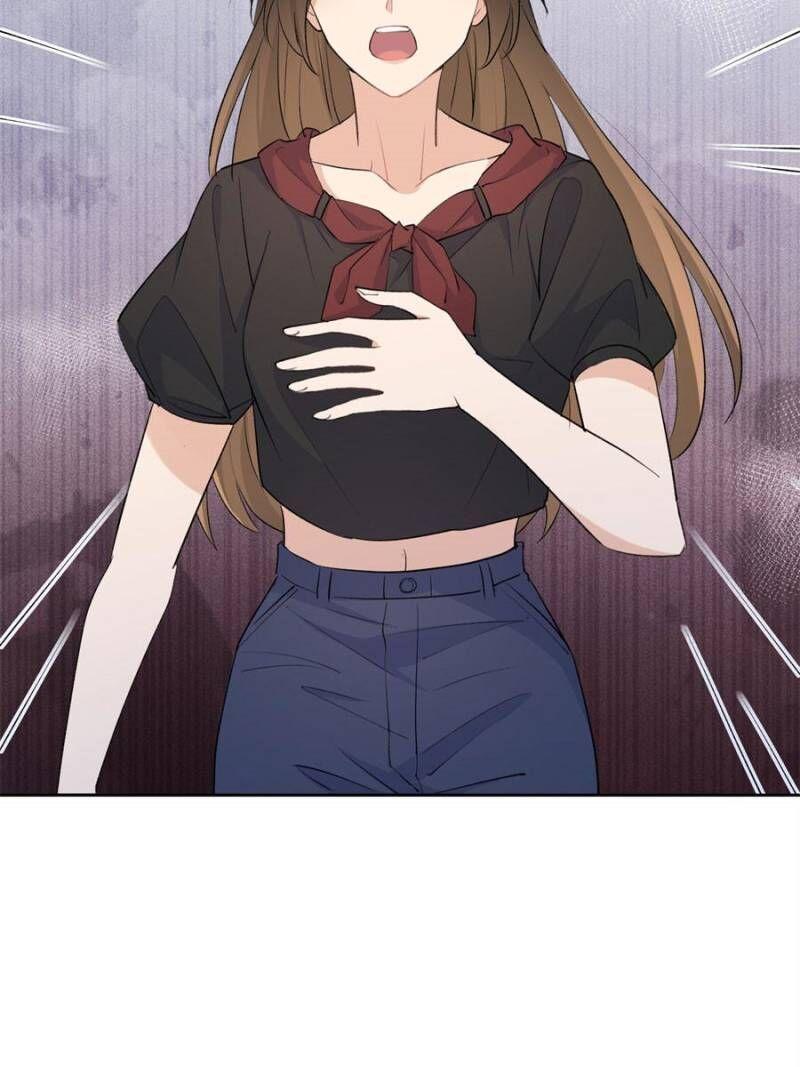 Hey Boss, I Am Your New Wife chapter 67 - page 16