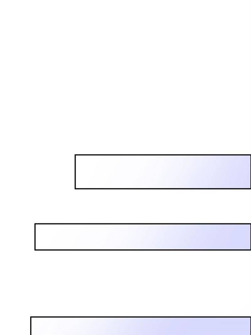 Hey Boss, I Am Your New Wife chapter 67 - page 22