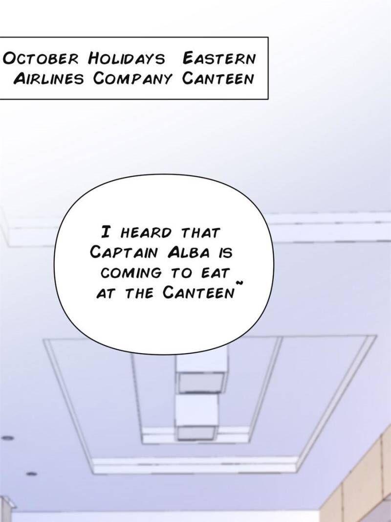 Hey Boss, I Am Your New Wife chapter 67 - page 24