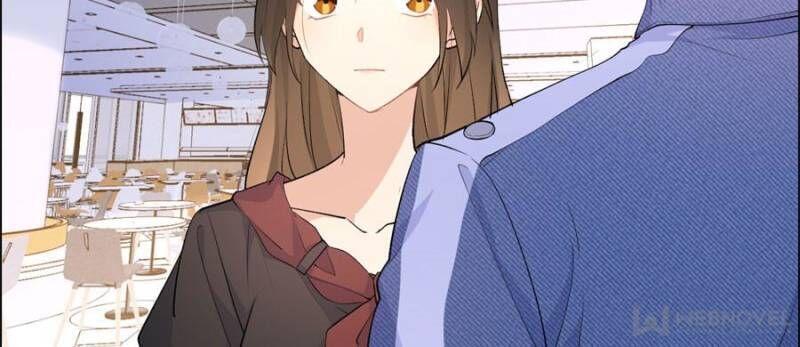 Hey Boss, I Am Your New Wife chapter 67 - page 3