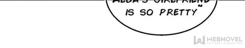 Hey Boss, I Am Your New Wife chapter 67 - page 32