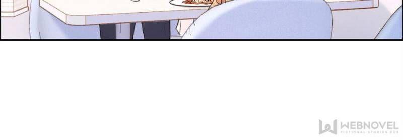 Hey Boss, I Am Your New Wife chapter 67 - page 37