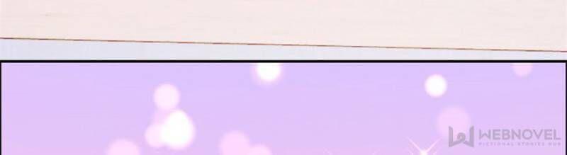 Hey Boss, I Am Your New Wife chapter 67 - page 43