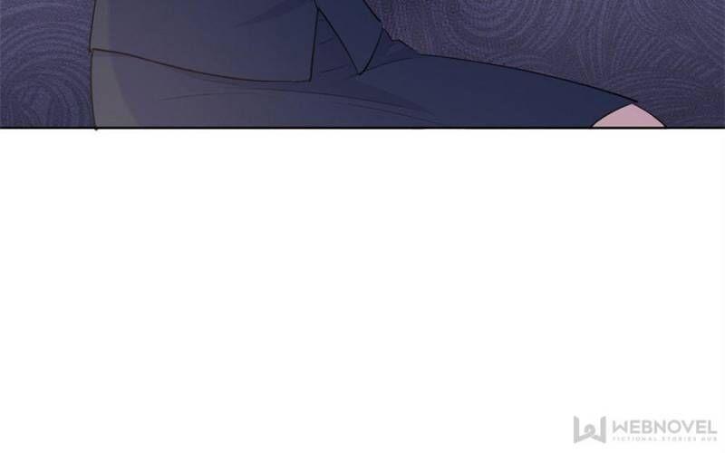 Hey Boss, I Am Your New Wife chapter 67 - page 60