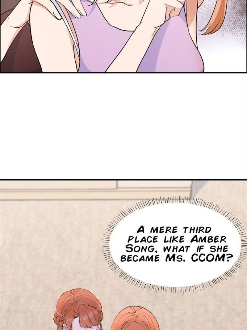 Hey Boss, I Am Your New Wife chapter 66 - page 10