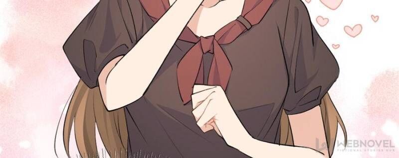 Hey Boss, I Am Your New Wife chapter 66 - page 18