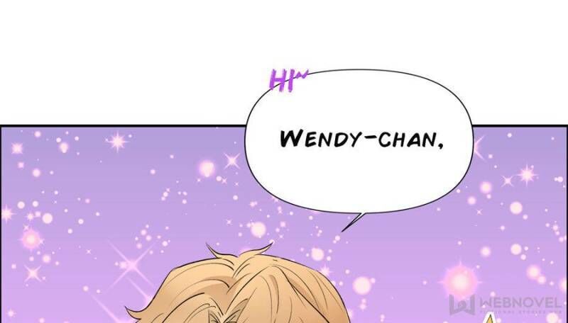 Hey Boss, I Am Your New Wife chapter 66 - page 21