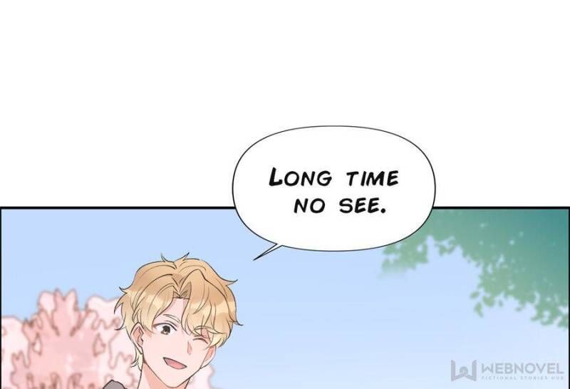 Hey Boss, I Am Your New Wife chapter 66 - page 24