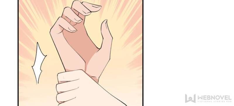 Hey Boss, I Am Your New Wife chapter 66 - page 27