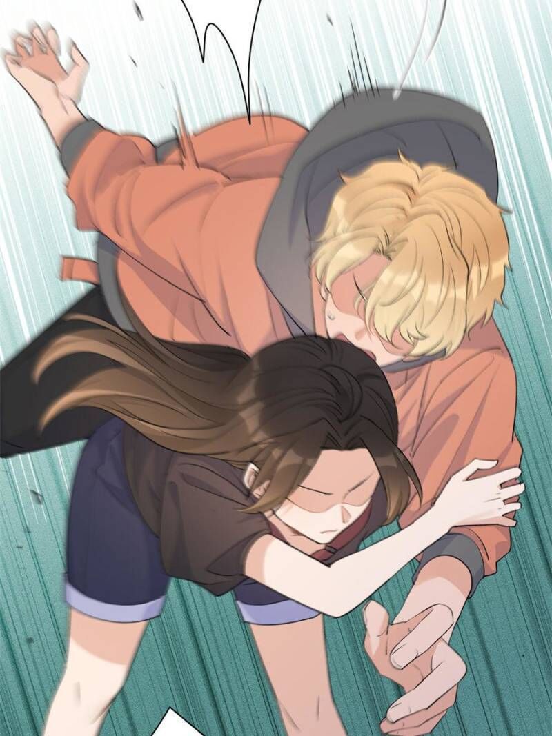 Hey Boss, I Am Your New Wife chapter 66 - page 29