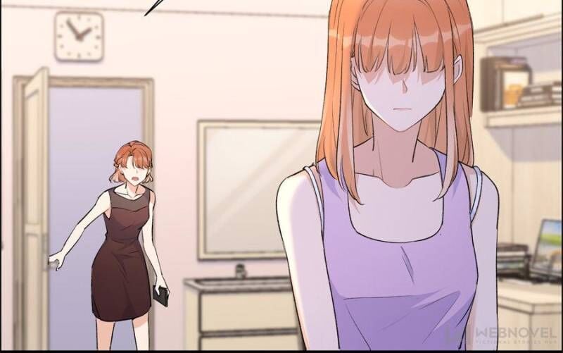 Hey Boss, I Am Your New Wife chapter 66 - page 3