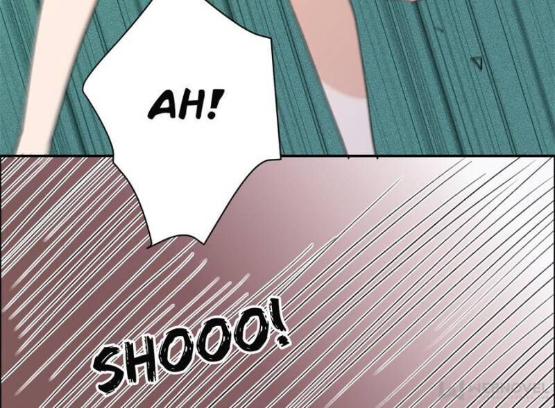 Hey Boss, I Am Your New Wife chapter 66 - page 30