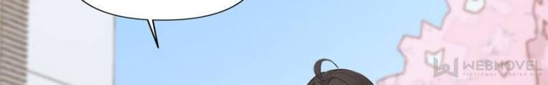 Hey Boss, I Am Your New Wife chapter 66 - page 39