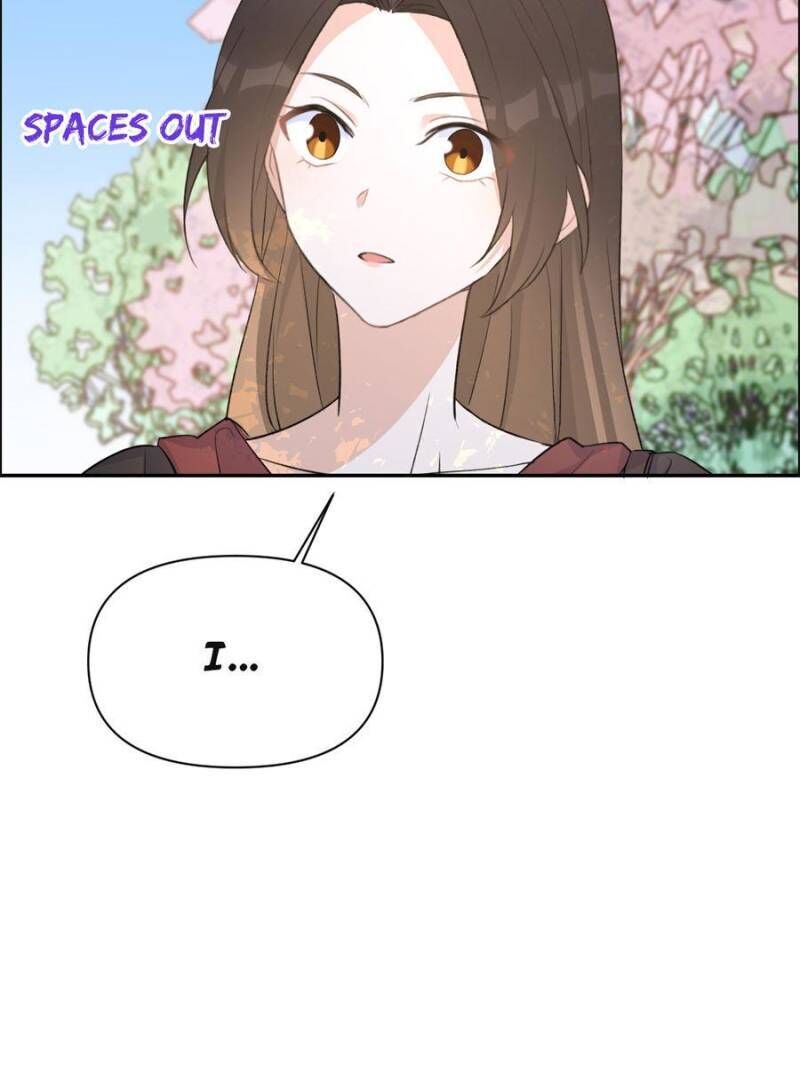 Hey Boss, I Am Your New Wife chapter 66 - page 41