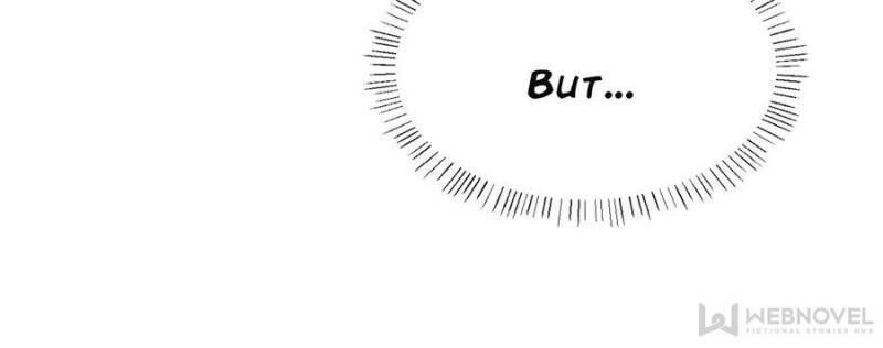 Hey Boss, I Am Your New Wife chapter 66 - page 48