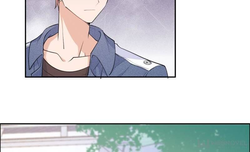 Hey Boss, I Am Your New Wife chapter 66 - page 62