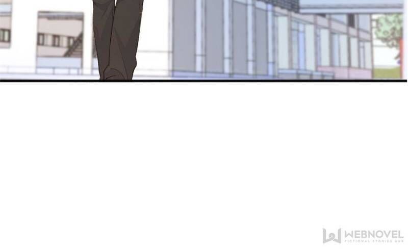 Hey Boss, I Am Your New Wife chapter 66 - page 65